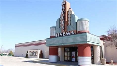 Sheboygan cinema - Sheboygan; Marcus Sheboygan Cinema; Marcus Sheboygan Cinema. Read Reviews | Rate Theater 3226 Kohler Memorial Drive, Sheboygan, WI 53081 920-459-5122 | View Map. Theaters Nearby The Lord of the Rings: The Two Towers - Extended Edition All Movies; The Lord of the Rings: The Two Towers - Extended Edition ...